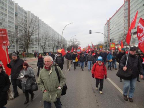 berlin-luxemburg-liebknecht-2018 (37)